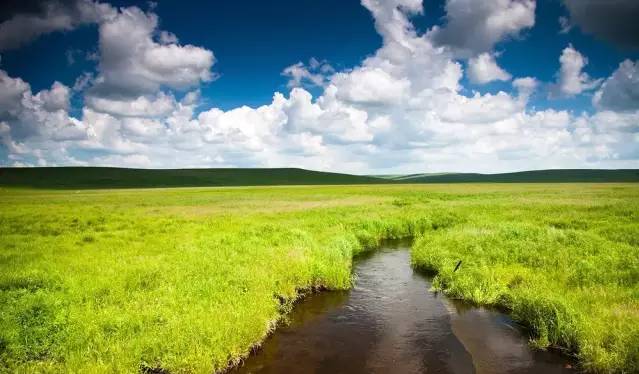 mikly动画 同人音乐制作过动画PV