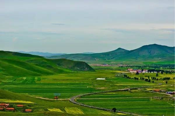 热搜大赛51免费影院黑料社区下载91助手官网下载51爆料网