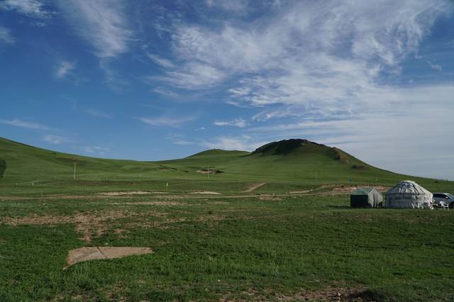 国产精品女同一区二区久久