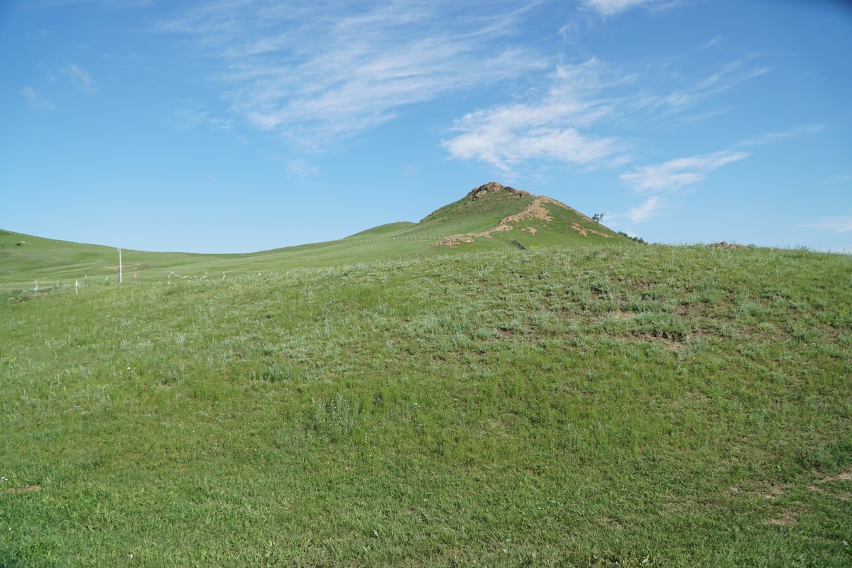 美美哒影院免费观看韩国 费观你可以随时随地看