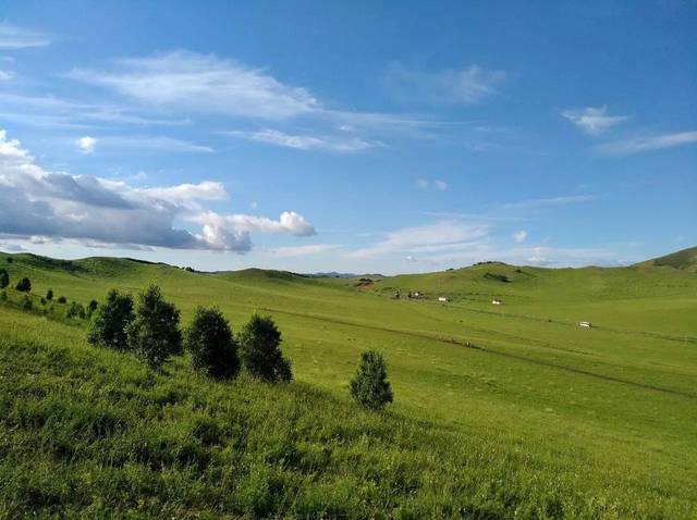 黑料社搜索 提供观察热点的黑料独特视角