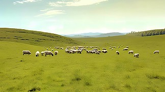 里番动漫库 动漫HIDIVE等）或实体碟片发行