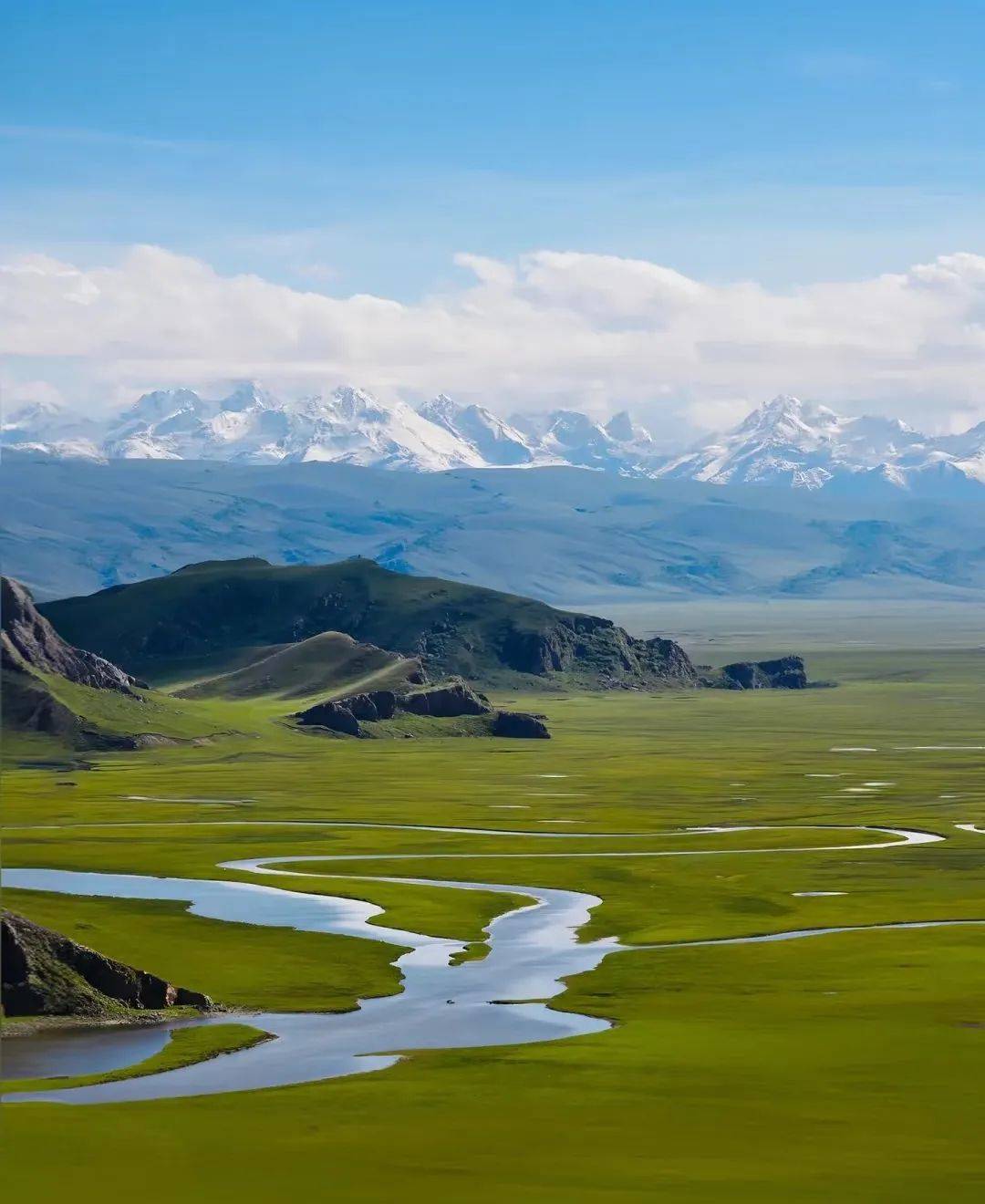 国产精品久久久久无码AV 这种久久久久的国产吸引力