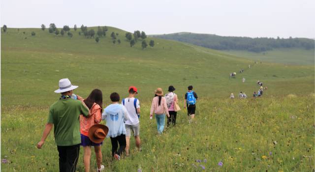 豆瓣影视app 管理自己的观影记录
