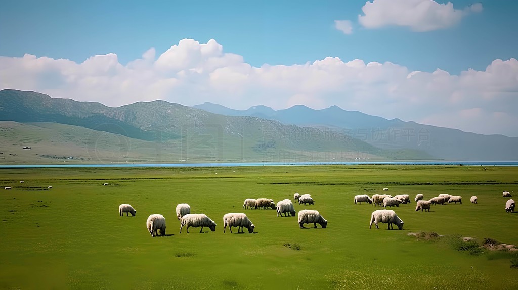 楼内熊影在线观看