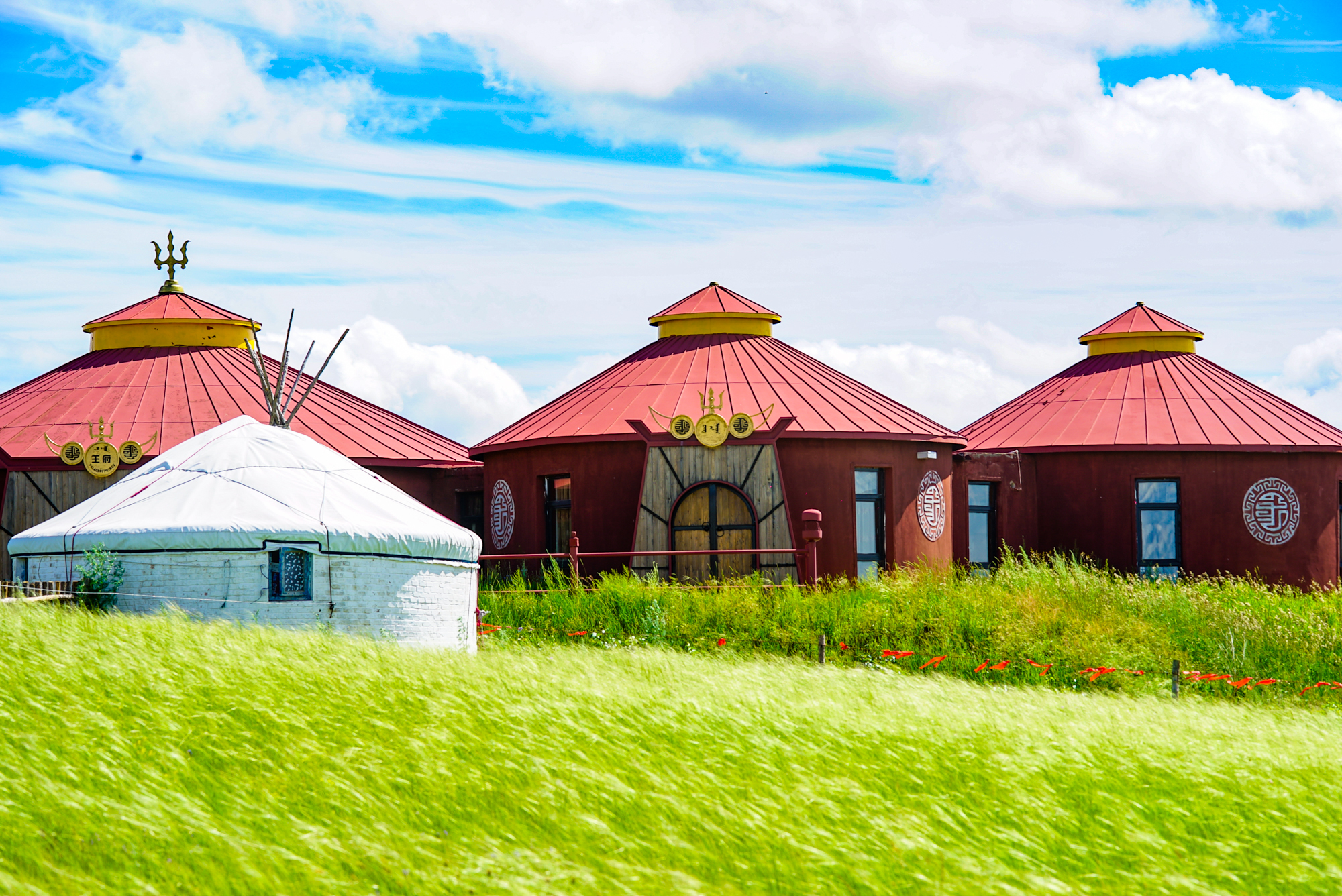 51吃瓜.world张津瑜 这些帖子往往细节丰富