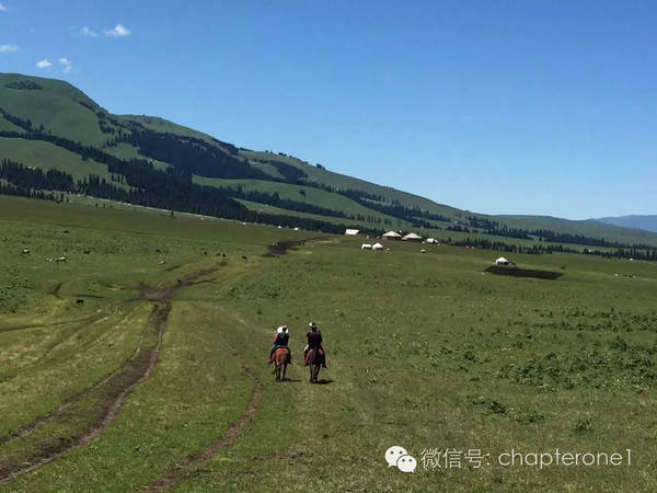 阑视频 阑视频请谨慎辨别内容质量