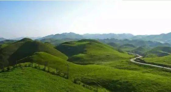 3d同人漫画 人漫务必尊重原始作品版权