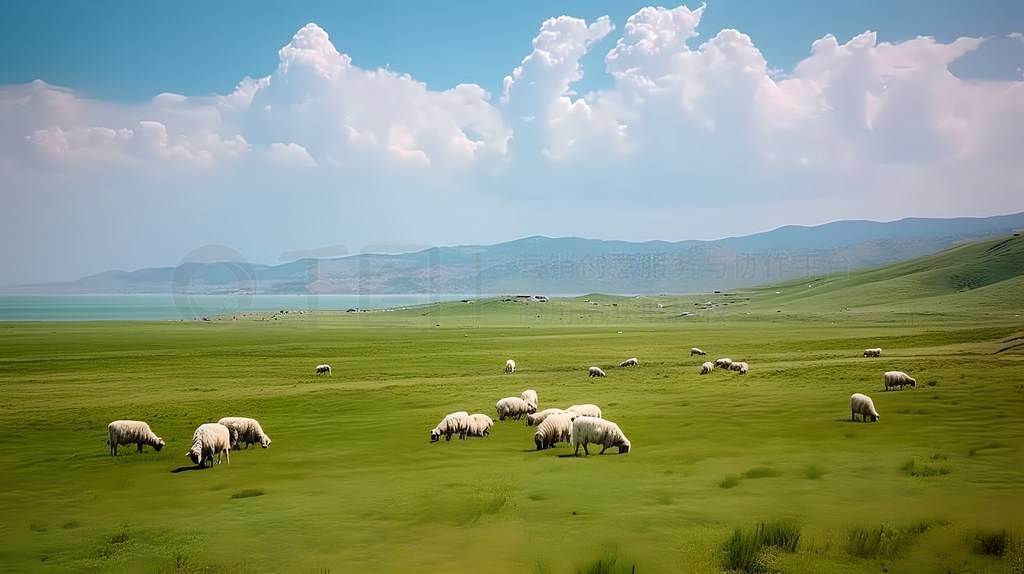 lld 幼幼 绘本、健康且积极的领域