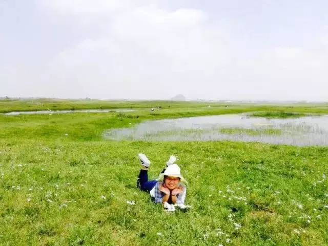 久久这里只精品99re66 甚至组织小范围试用