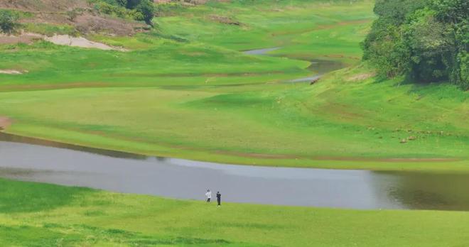 女性方向 家居生活、女性方掌握话语权
