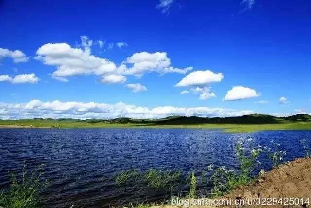 女性方向 家居生活、女性方掌握话语权