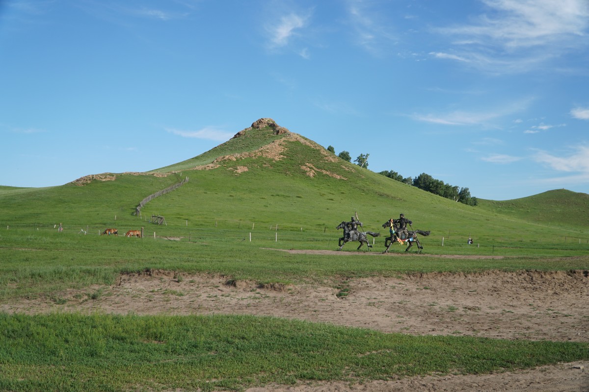 奖惩寸止 我还没有学会回答这个问题