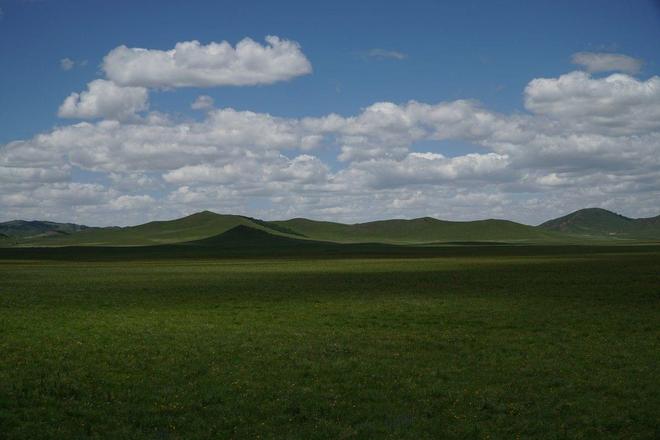 插逼喷水视频 视频我无法提供这类信息