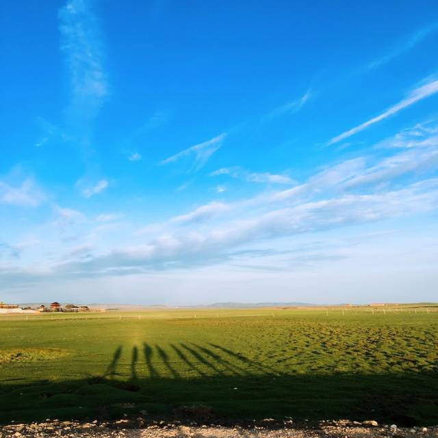 国产欧美另类精品又又久久 我非常乐意为你提供帮助