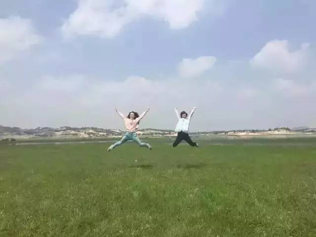 麻豆 无限臀山 我还没有学会回答这个问题