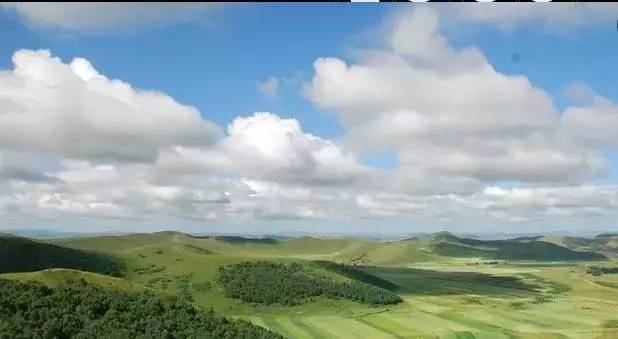 蓝颜gtv最新版本 满足轻度云游戏需求