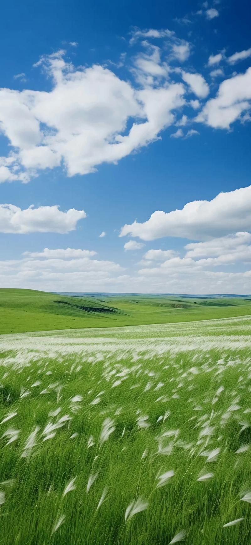 蓝颜gtv最新版本 满足轻度云游戏需求