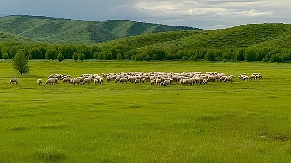欧洲午夜精品久久久久久 我还没有学会回答这个问题