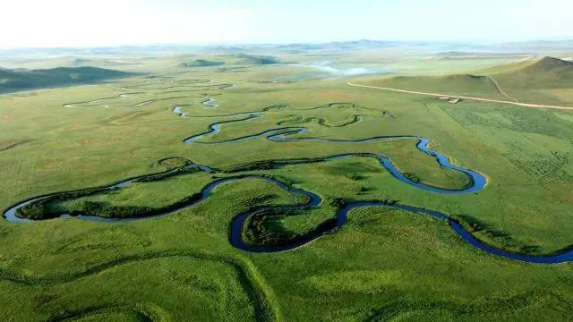 精品欧美日产一区二区