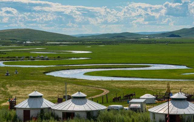 叶小喵11分视频