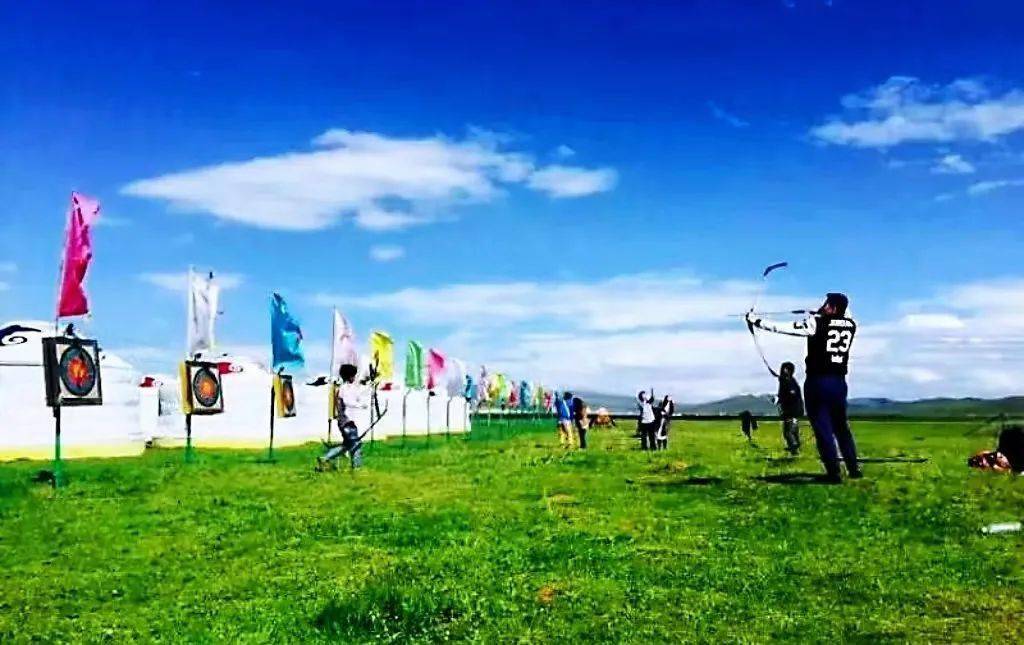 无山 请提供更多背景信息