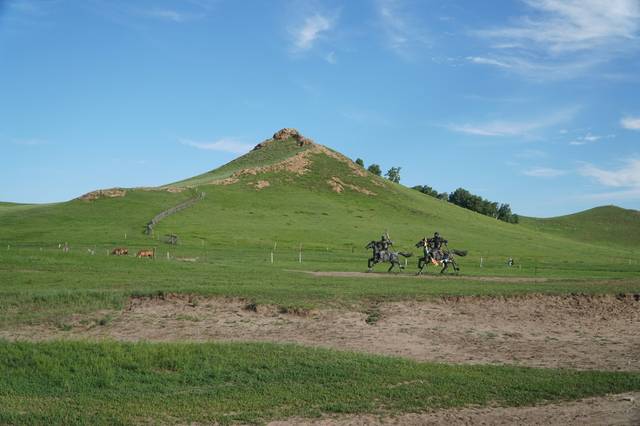 国产 欧美 日韩 制服 在线 国产制服在线内容贴近生活