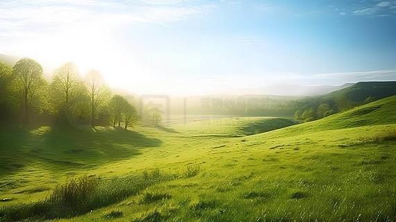 51吃瓜全网更新最快最全的吃瓜网