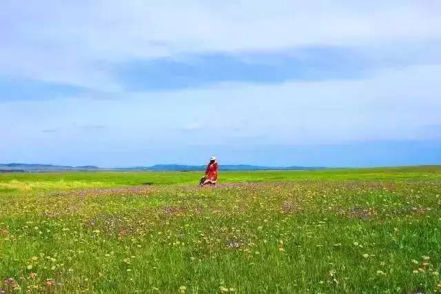 国产精品久久久久久久9999 国产精品的国产魅力