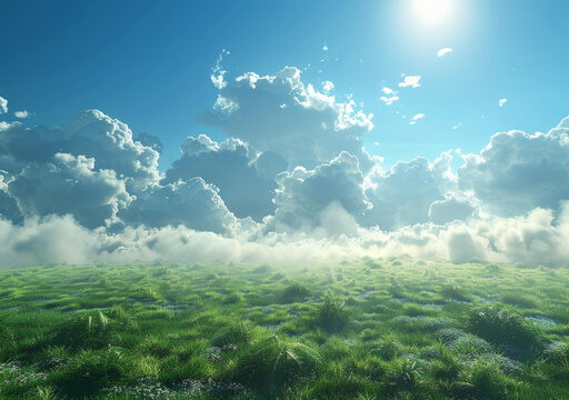 国自产在线精品免费