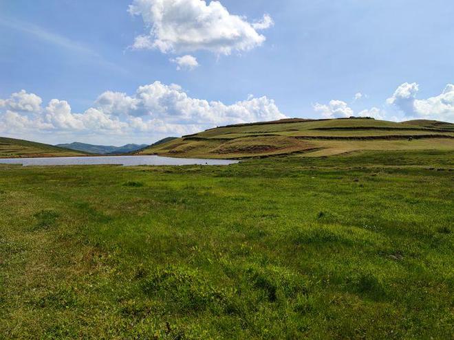 魔改电影小时代