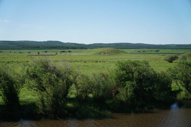 微密圈官网入口