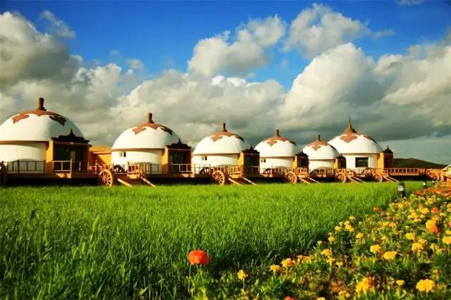 欧洲VODAFONEWIFI粗暴软件