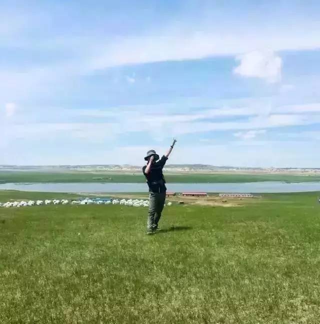 一条小糖糖寸止视频