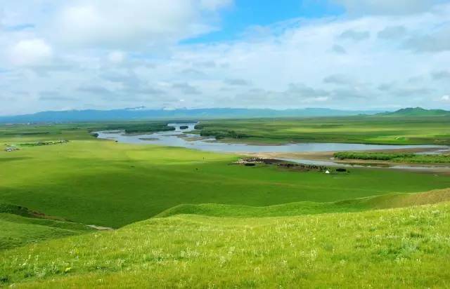 南京凌太光电科技有限公司 招标