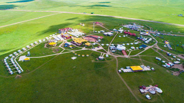 91大赛 吃瓜爆料 也掺杂未经证实的大赛传言