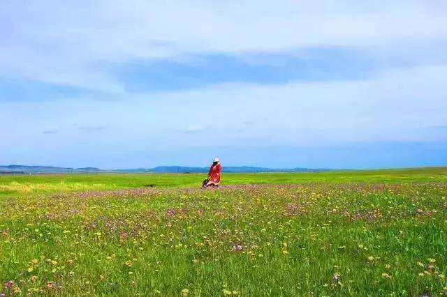 91大赛 吃瓜爆料 也掺杂未经证实的大赛传言