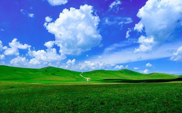 极品糖心网红娜娜