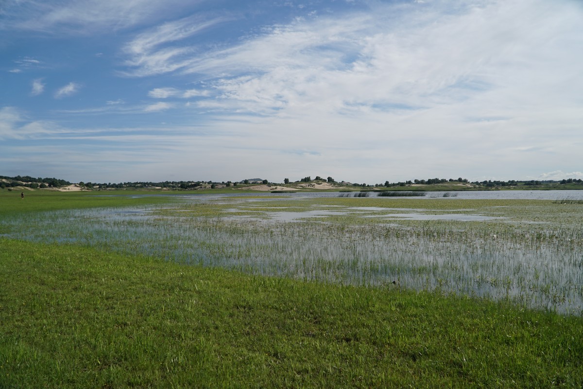 火影漫画本子免费 角色或正版观看方式