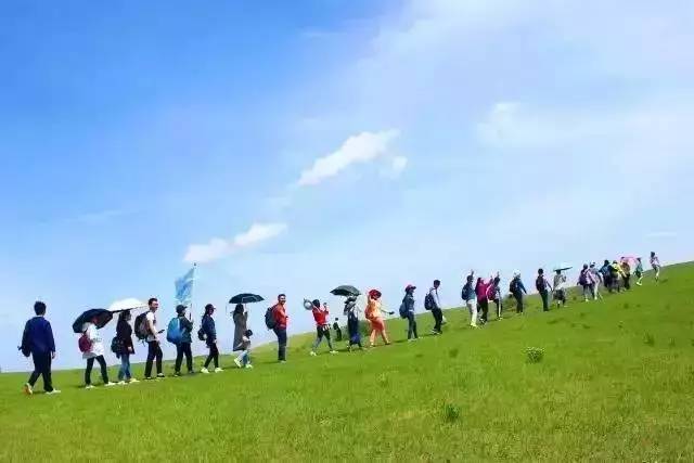 火影二创 “意识上传”等技术