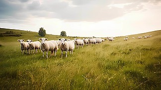 高清影片 HDR10+、主流高端标准