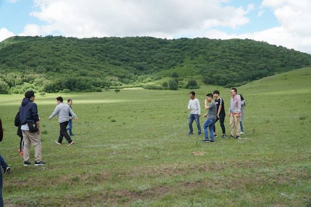 暗 网 在 线 +观 看 视 频