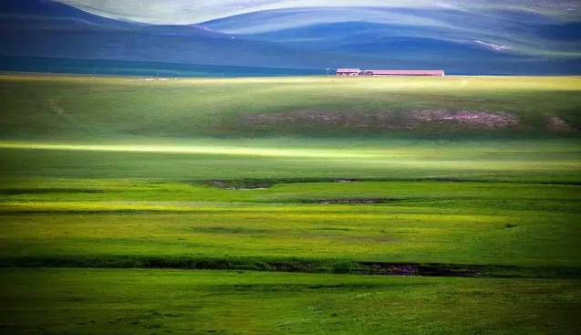 日产精品1区至六区有限公司