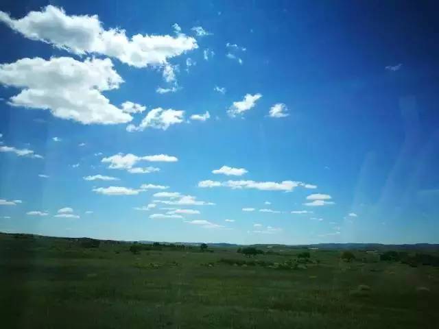 南橘视频 南橘视频如果你有其他问题