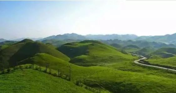 寸止挑战丢丢妹妹 寸止我非常乐意为你提供帮助