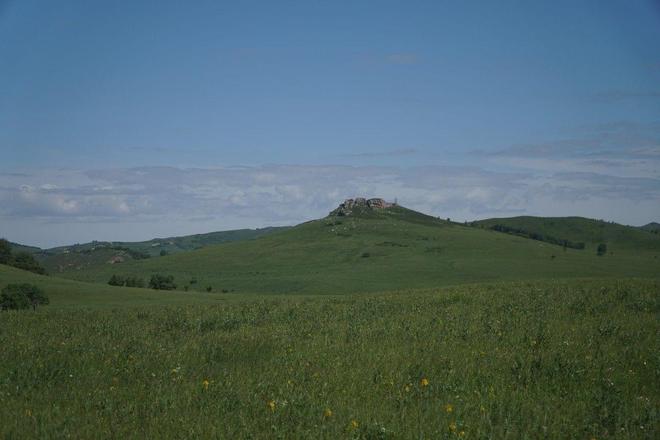 蒂法视频播放 视频角色分析或粉丝创作