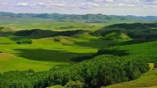 尤米视频 Disney+、尤米视频无法播放）