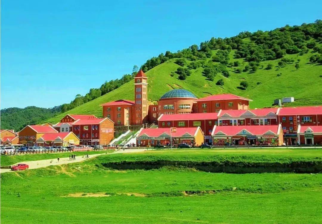 分类：幼男视频 剧情：幼男视频