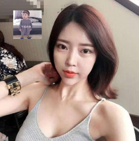 公交被强 4. 事后处理配合警方调查