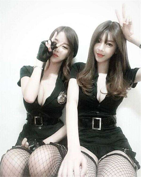 边打电话边干 每次切换都有认知损耗